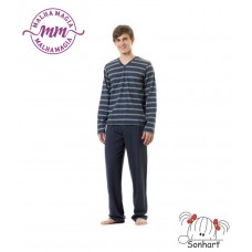 Pijama Masculino